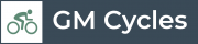 GM Cycles