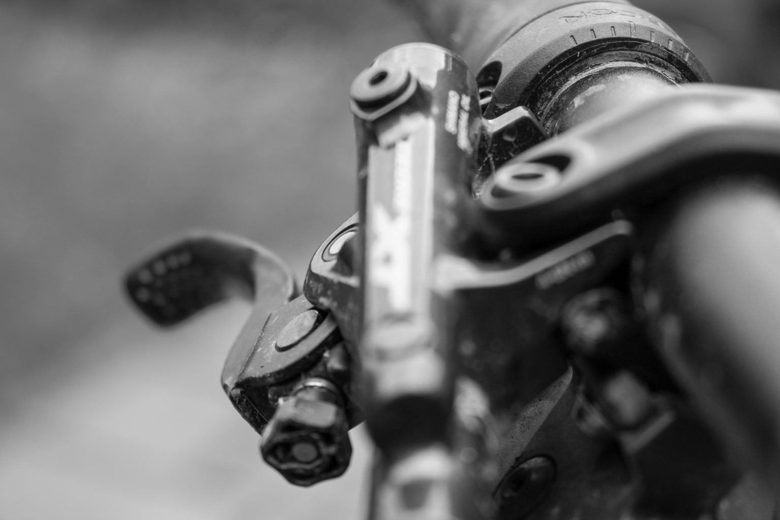 GM Cycles Bicycle Servicing Romsey Hampshire